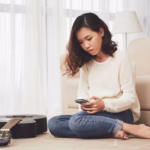 Ritual Sore untuk Tenang dan Fokus